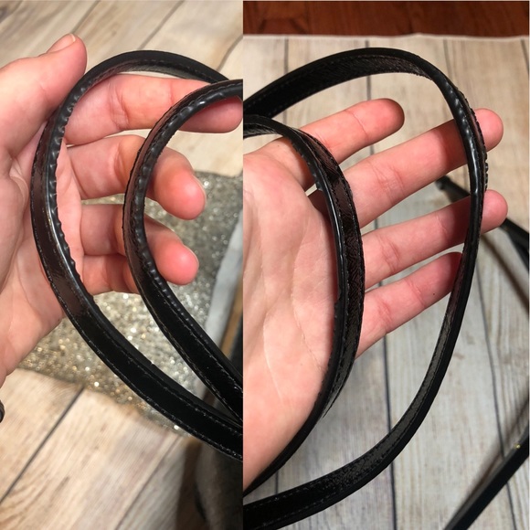 Michael kors purse - Picture 7 of 13